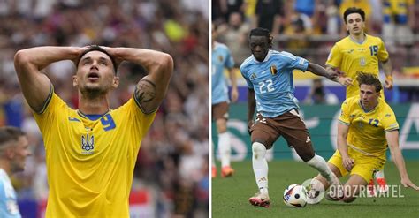 uefa nations league bookmakers|Špance ništa ne boli: Jamal i Vilijams na spisku za Beograd.